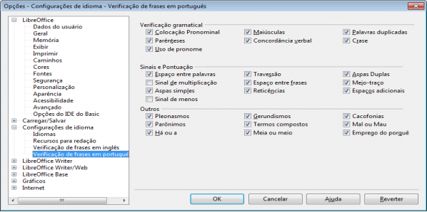 VERO | LibreOffice - A melhor suite office livre